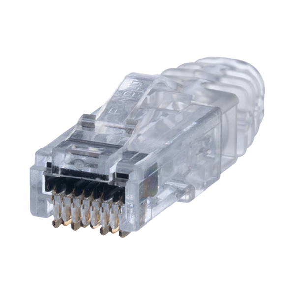 Panduit Sp688ec Cat6 FREE