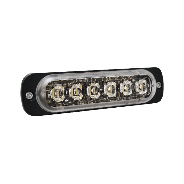 Signalpro Sp6a FREE