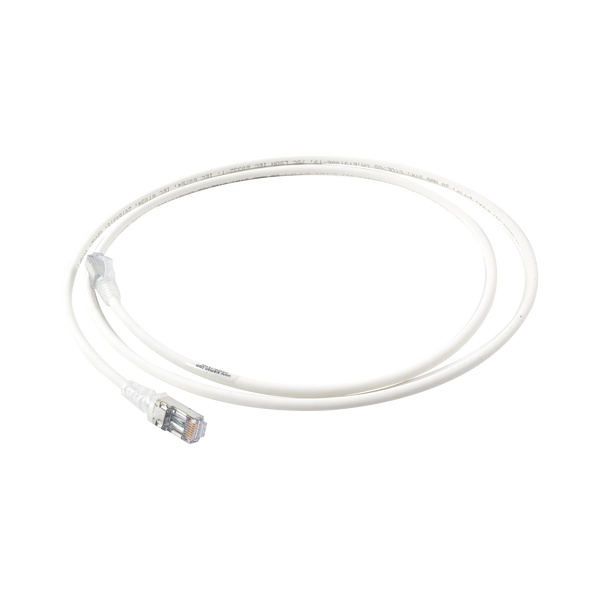 Siemon Sp6as0502 FREE