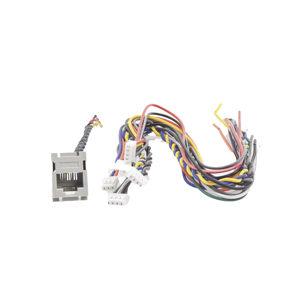 Suprema Spbsl2cableset FREE