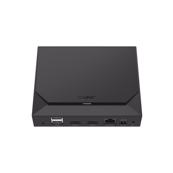 Hanwha Spd152 FREE