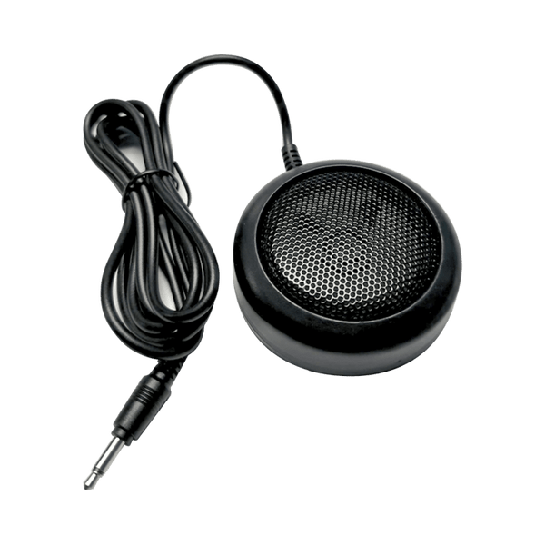 Concox Speakervl802 FREE