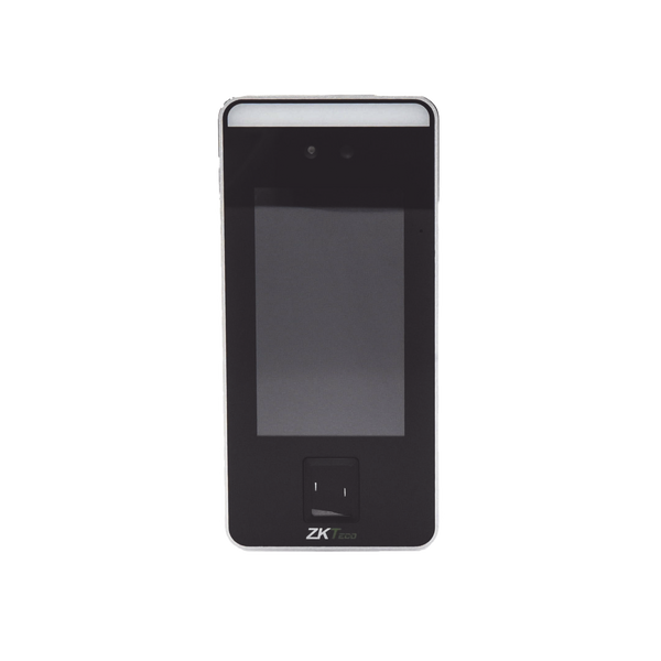 Zkteco Speedfacev5lp FREE