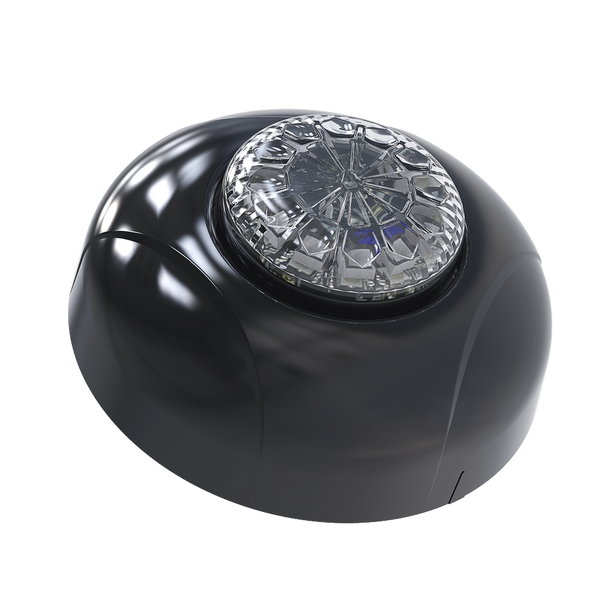 Signalpro Spf12w FREE