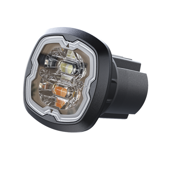 Signalpro Spf16w FREE