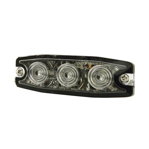 Signalpro Spl3a FREE
