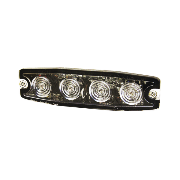 Signalpro Spl4a FREE