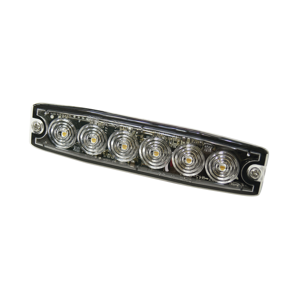 Signalpro Spl6a FREE