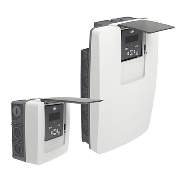 Honeywell Spm03edn FREE