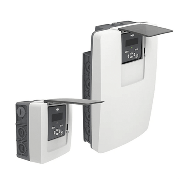 Honeywell Spm12edn FREE
