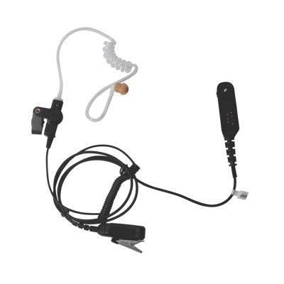 Pryme Spm1333 FREE