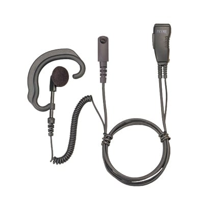Pryme Spm310eb FREE