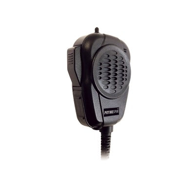 Pryme Spm4210 FREE