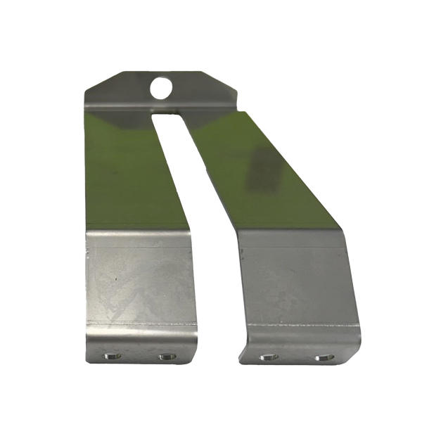Signalpro Spmh01 FREE