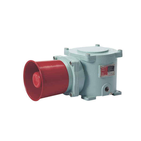 Qlight Spnaws120atex FREE