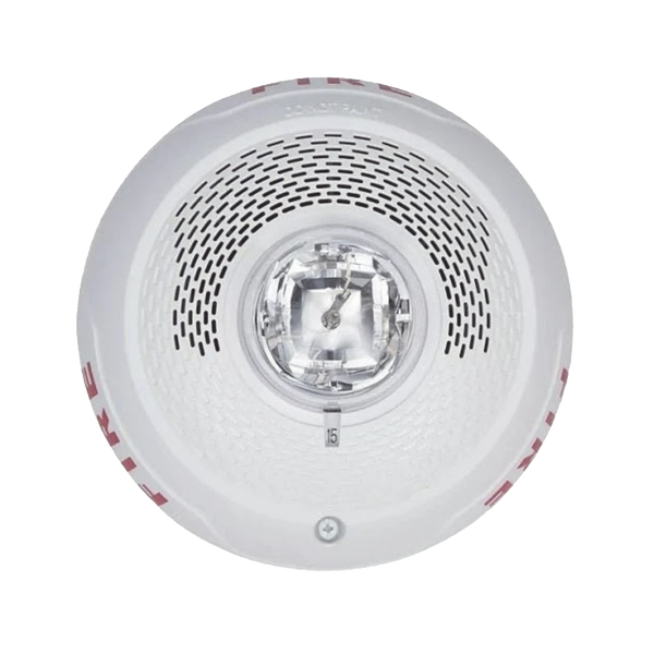 Systemsensor Spscwled FREE