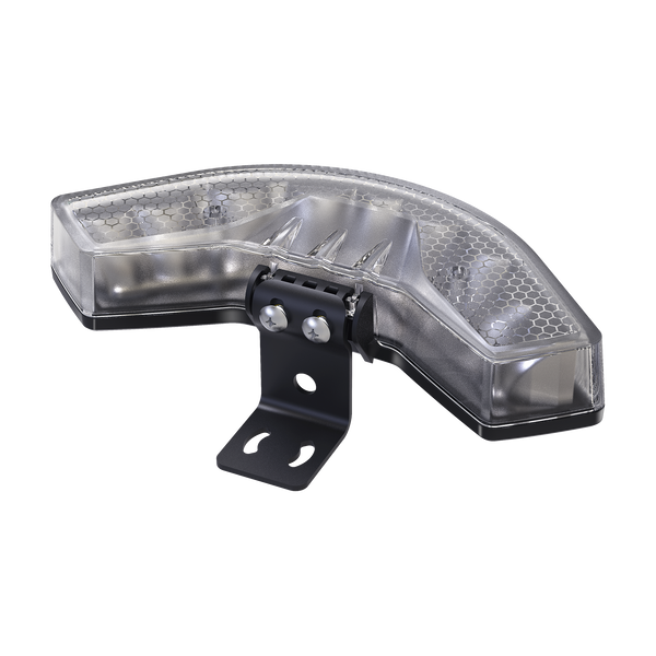 Signalpro Spv9a FREE