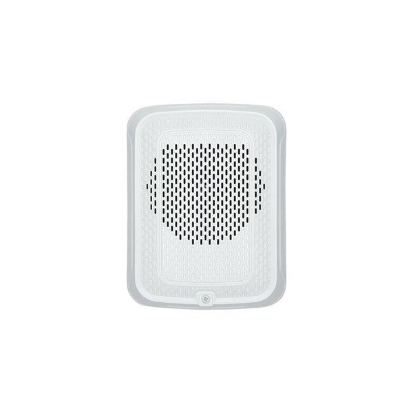 System sensor Spwl FREE