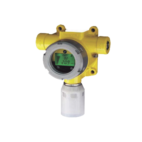 Honeywell Spxcdalmg1 FREE
