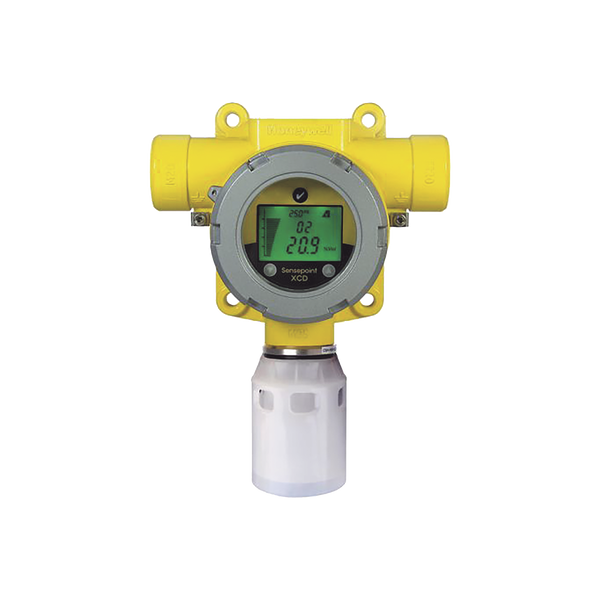 Honeywell Spxcdulncx FREE