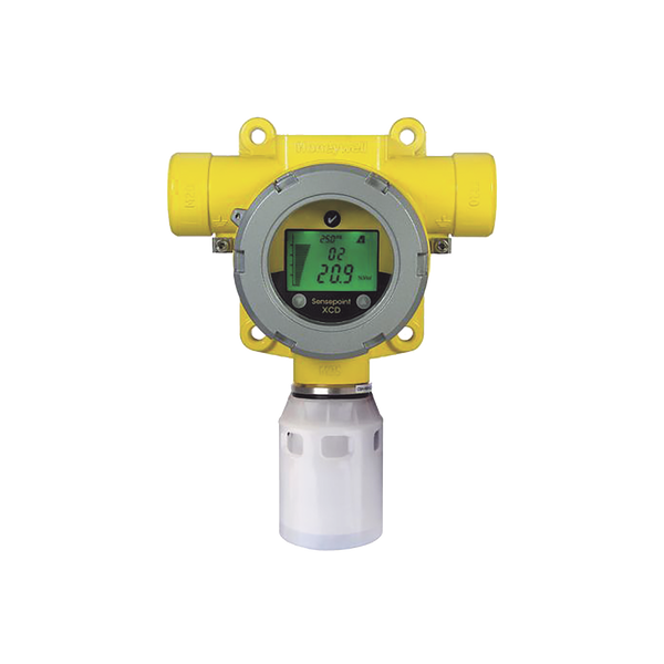 Honeywell Spxcdulng1 FREE