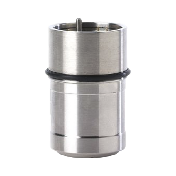 Honeywell Spxcdxsfxss FREE