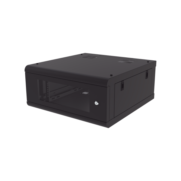 Linkedpro Sr1904gn2g 4U FREE