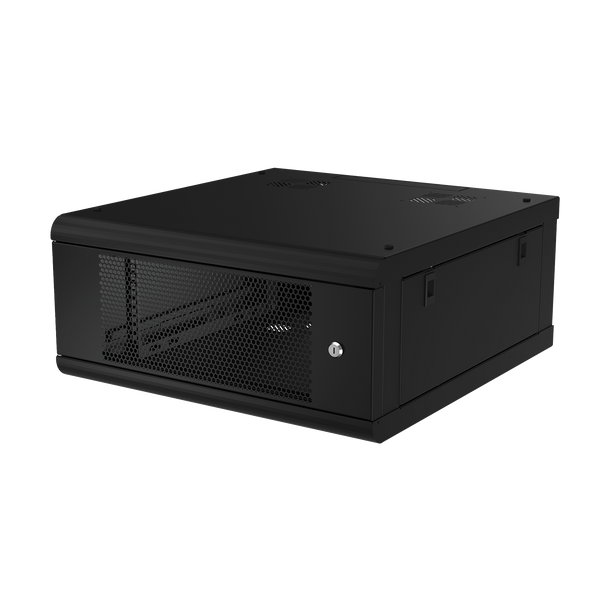 Linkedpro Sr1904gn2p 4U FREE
