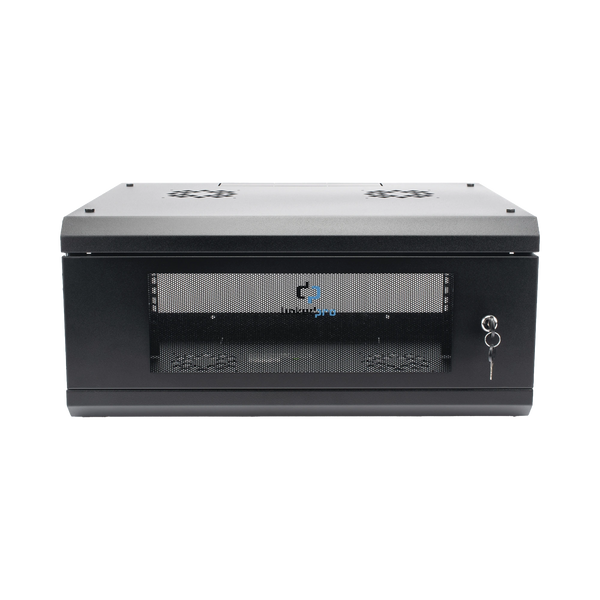 Linkedpro Sr1904lh3g 4U FREE