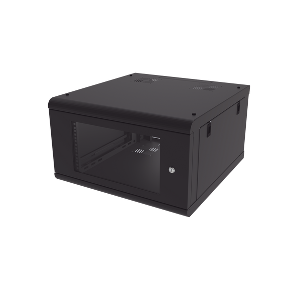 Linkedpro Sr1906gn2g 6U FREE
