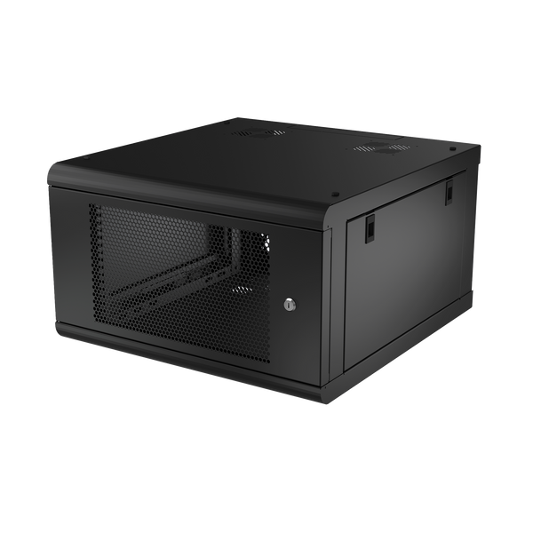 Linkedpro Sr1906gn2p 6U FREE