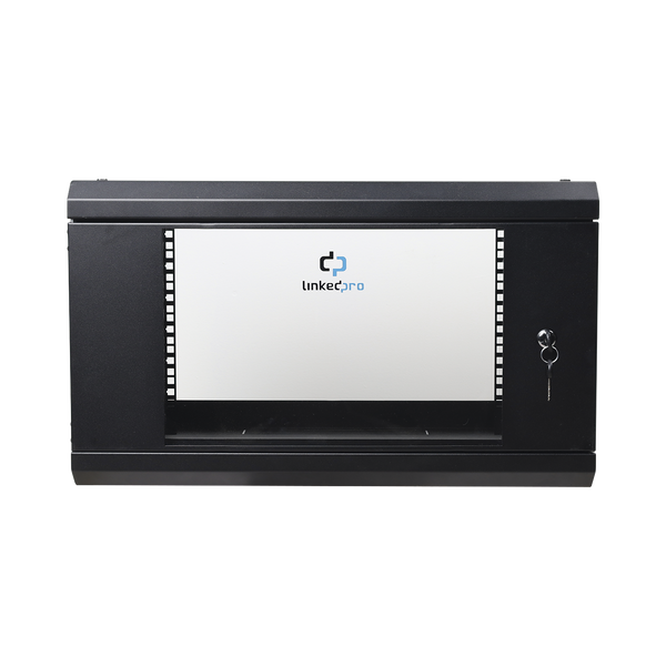 Linkedpro Sr1906lh3g 6U FREE