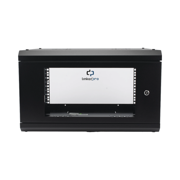 Linkedpro Sr1906lh3ga 4U FREE