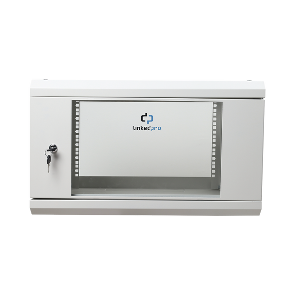 Linkedpro Sr1906lh3gw 6U FREE