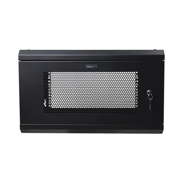 Linkedpro Sr1906lh3p 6U FREE