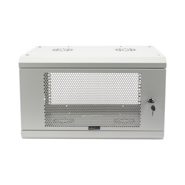 Linkedpro Sr1906lh3pw 6U FREE