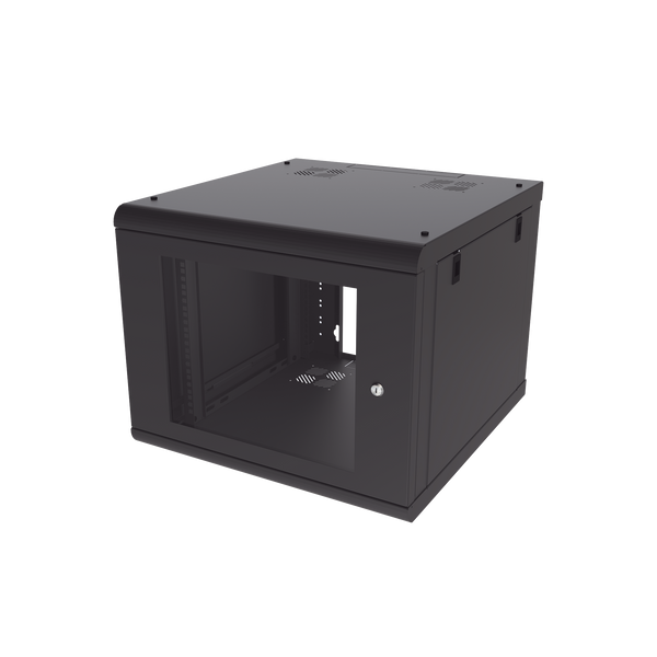 Linkedpro Sr1909gn2g 9U FREE