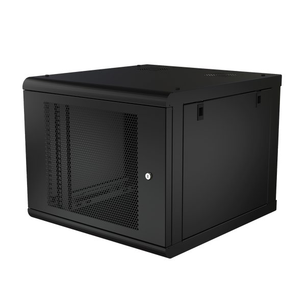 Linkedpro Sr1909gn2p 9U FREE