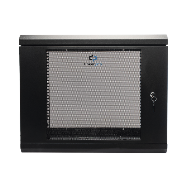 Linkedpro Sr1909lh3g 9U FREE