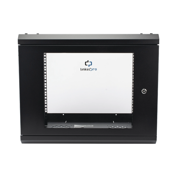 Linkedpro Sr1909lh3ga 9U FREE
