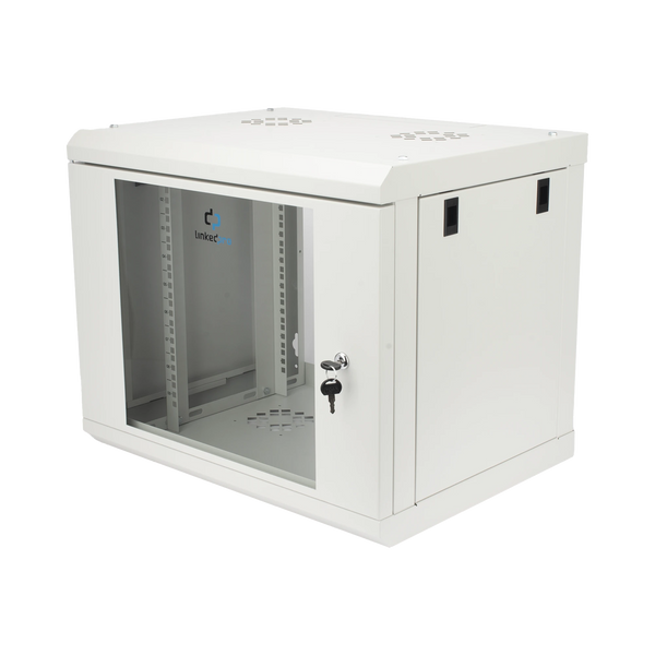 Linkedpro Sr1909lh3gw 9U FREE