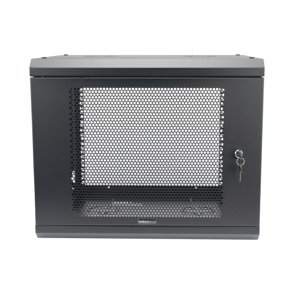 Linkedpro Sr1909lh3p 9U FREE