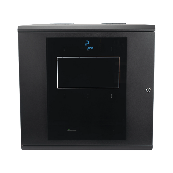 Linkedpro Sr1912gapv5 12U FREE