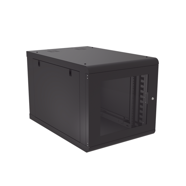 Linkedpro Sr1912gn2dg 12U FREE