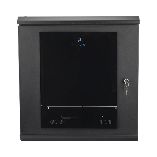 Linkedpro Sr1912gn3g 12U FREE