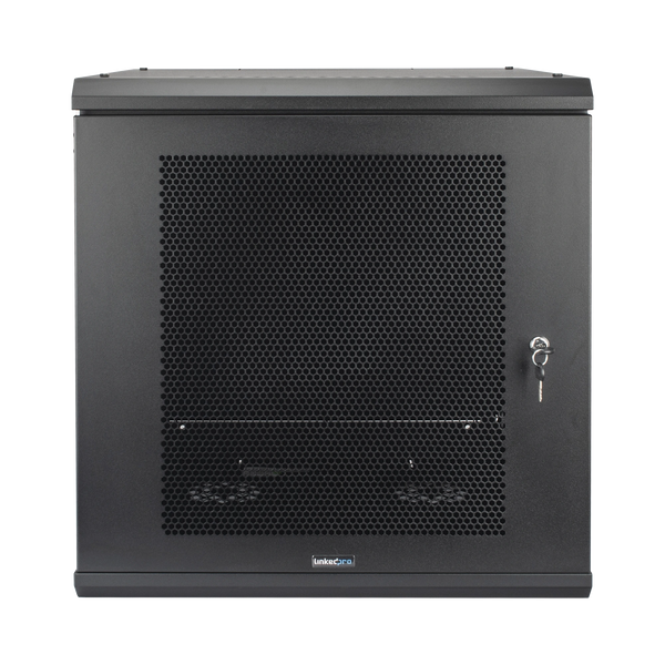 Linkedpro Sr1912gn3p 12U FREE