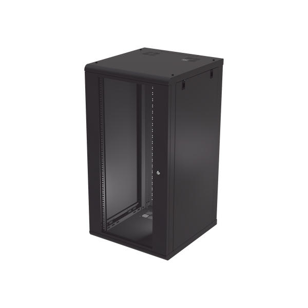 Linkedpro Sr1924gn2g 24U FREE