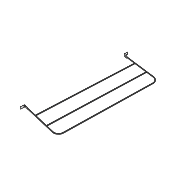 Panduit Srb19mdbl FREE