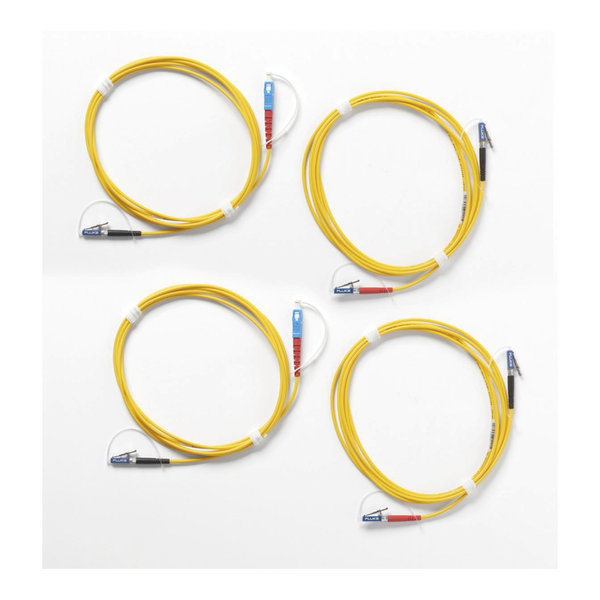 Fluke Src9sclckitm FREE