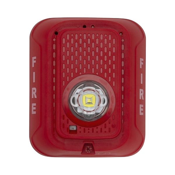 Systemsensor Srled FREE